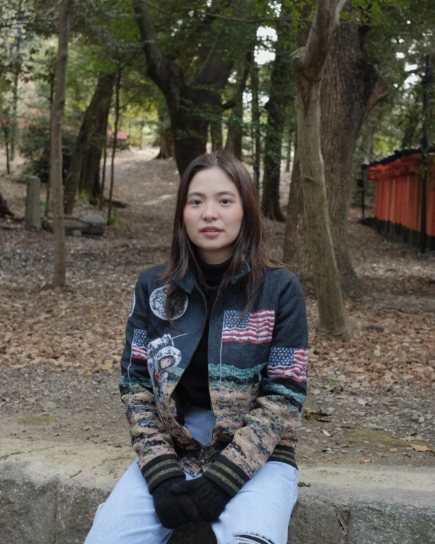 Sharlene San Pedro - sharlene-san-pedro-hot-14.webp